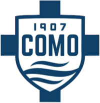皇家贝蒂斯