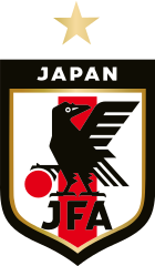 安德莱赫特