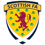 东京FC