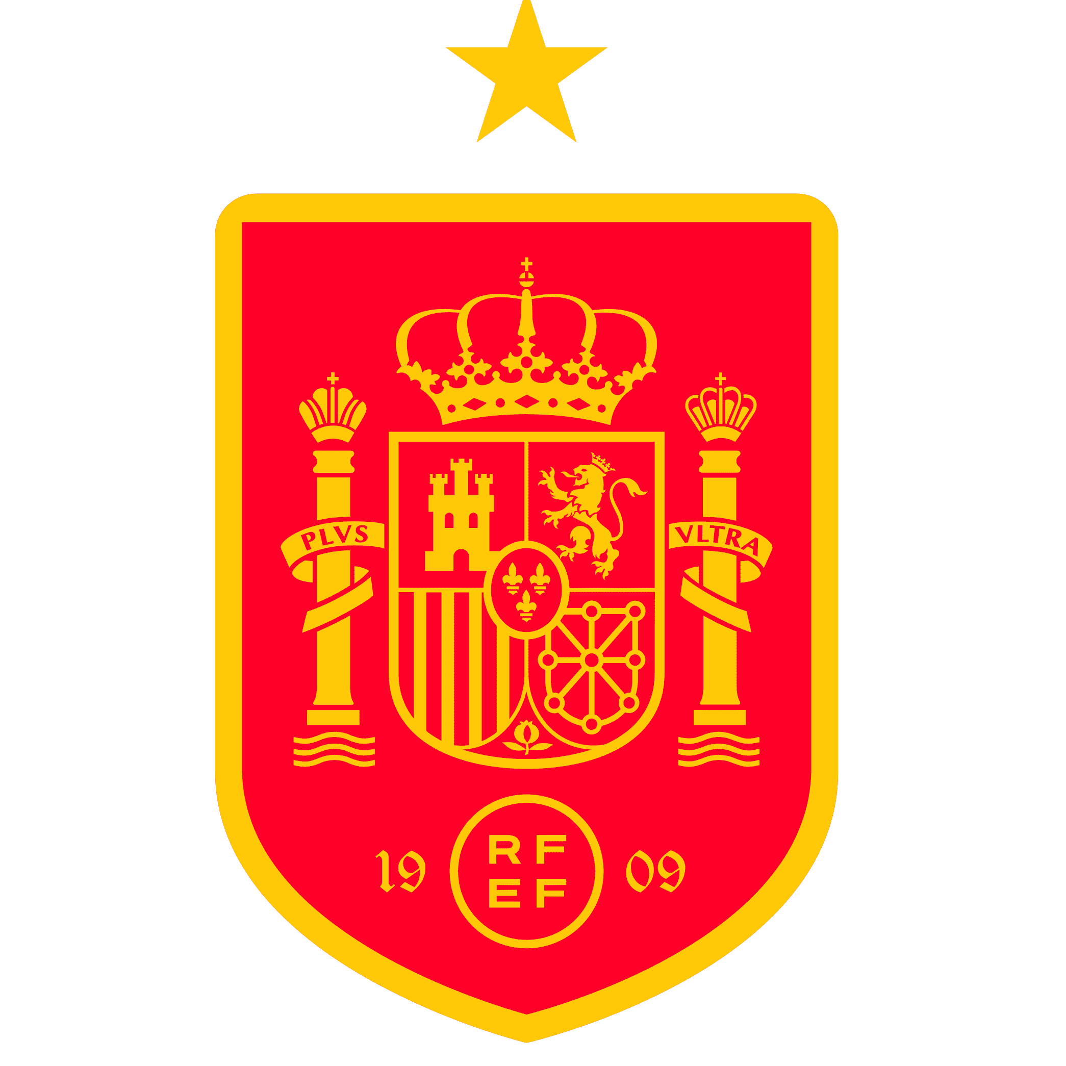 卡利亚里